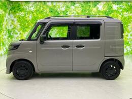 WECARSの在庫ページをご覧いただき誠にありがとうございます！WECARSは「お客様第一」をモットーにお客様のカーライフを全力でサポートいたします！