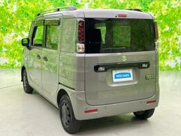 全国に店舗を展開しているのでどこでもお取り寄せが可能です！この車が気になるけど遠方だから・・・と諦める必要はありません！※別途陸送費が必要です。