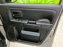 「この車の写真をもっと見たい」「状態が気になる」「この装備はついている？」どんな小さな疑問でもお気軽にお問い合わせください！