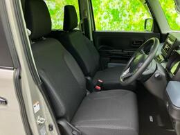 WECARSではほぼ毎日新しい在庫車両を入荷しております！お客様のこだわりを叶える1台がきっとWECARSにあるはずです！