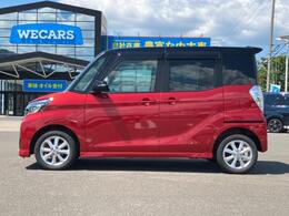 WECARSの在庫ページをご覧いただき誠にありがとうございます！WECARSは「お客様第一」をモットーにお客様のカーライフを全力でサポートいたします！