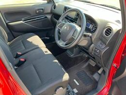 WECARSではほぼ毎日新しい在庫車両を入荷しております！お客様のこだわりを叶える1台がきっとWECARSにあるはずです！