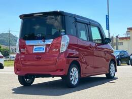 全国に店舗を展開しているのでどこでもお取り寄せが可能です！この車が気になるけど遠方だから・・・と諦める必要はありません！※別途陸送費が必要です。