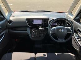 「この車の写真をもっと見たい」「状態が気になる」「この装備はついている？」どんな小さな疑問でもお気軽にお問い合わせください！