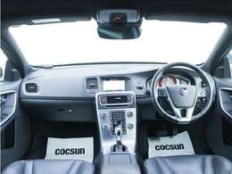 新品交換バッテリーはドイツのVARTA（バルタ）を使用します。欧州車の純正品に採用される高品質バッテリーです。