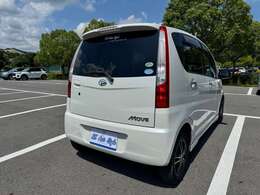 ボディーコーティング・ルームクリーニング、エンジンルーム、ホイール洗浄、ヘッドライト研磨もお任せ下さい★品質の良さを追求した施工サービスをご提供します。