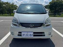 各社ローンの取り扱いございます☆ローン利用実績も多数ございますのでお気軽にご相談ください♪