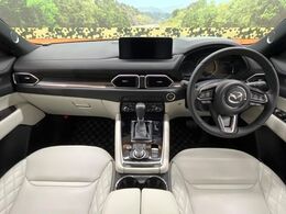 グループ総在庫数約30，000台！！全国の系列店からメーカー・車種問わずご紹介出来るので、あなたにピッタリのお車が見つかるはずです♪まずはお問い合わせ下さい☆