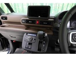 新車低金利0.0％～3.9％でご案内！分割手数料は自社負担！長期ローンで月々の費用が抑えられます！