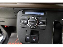 「サンアイク」で検索！　お得情報満載のホームページをぜひご覧ください！！