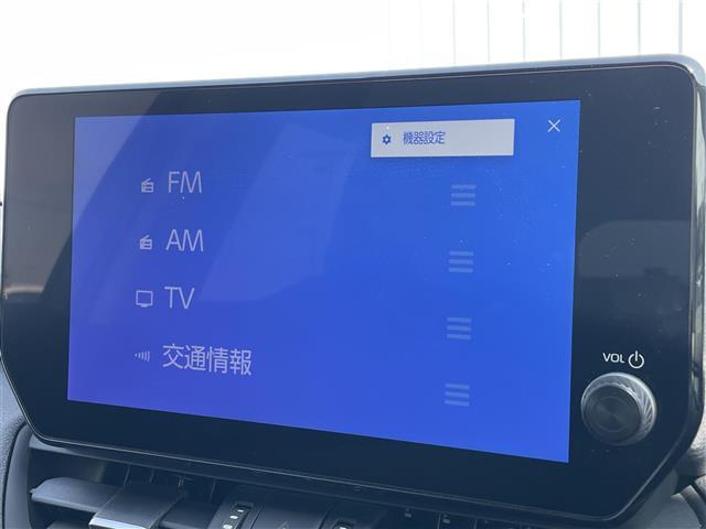 ◇純正オーディオ◇CD/AM/FM◇ドライブの時にCDで音楽がお楽しみいただけます♪