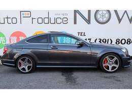 日本橋駅から26分。東京駅から34分。最寄り駅の東松戸駅まで直通にてお越し頂けます。ご連絡を頂ければお迎えに上がります。