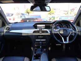 後期型/右ハンドル/パノラミックスライディングルーフ/テノライトグレー/デジーノツートーンレザーシート/シートヒーター/キーレスゴー/純正18インチAW/禁煙車/フルセグTV/バックカメラ