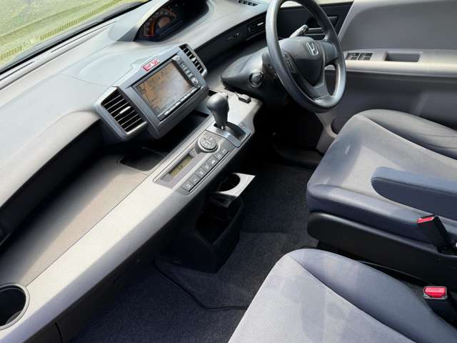 お車の詳しいコンディションやお見積りなど、気になることがあればどうぞお気軽にご相談ください！