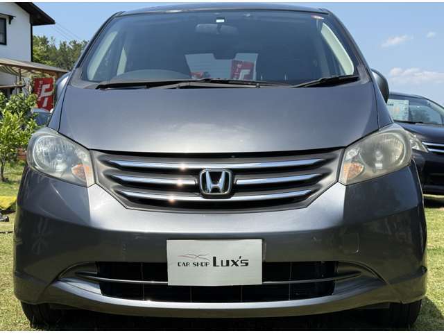 無料保証付き！1ヶ月または1000km】掲載車両には、安心してお車をご購入いただけるよう、すべて無料保証がついています！