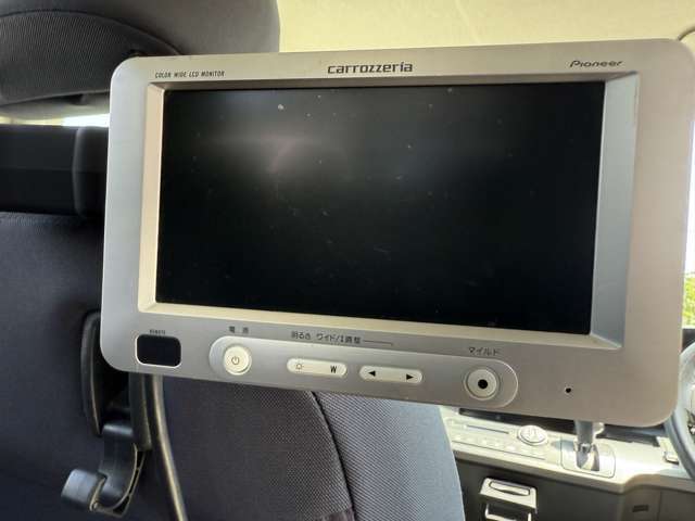 整備・板金・自動車保険も取扱しております。お車に関するご相談などお気軽にお電話ください！