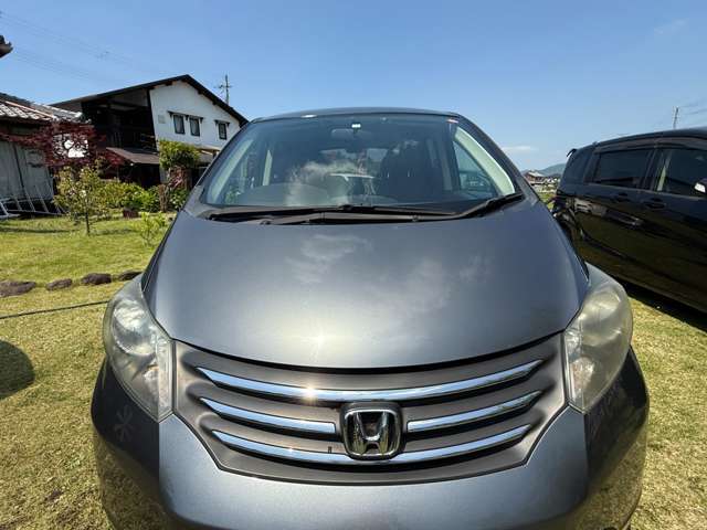 当店は全国どこでも遠方納車が可能です。ご不安な点やご不明な点がございましたら、どうぞお気軽にご相談ください！