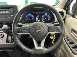 全国納車も可能です！全国展開のガリバーネットワークで、北海道から沖縄までどこでもご納車可能です！詳細はお気軽にお問い合わせください！