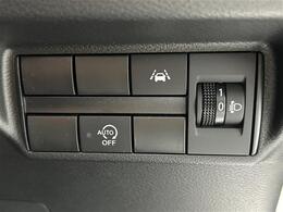 安心の全車保証付き！その他有償になりますが、車両により付帯できる長期保証もご用意しております！