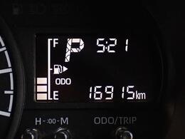 車両状態につきましては、車両品質評価情報（修復歴・キズの確認はこちら）をクリックして車両品質評価書をご覧ください。車両品質評価書の内容や情報量にご満足いただけない場合は、現車確認をお勧め致します。