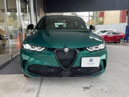 PHEV　クルーズコントロール　バックモニター　パワーシート　シートヒーター　 CarPlay/Android Auto　ETC