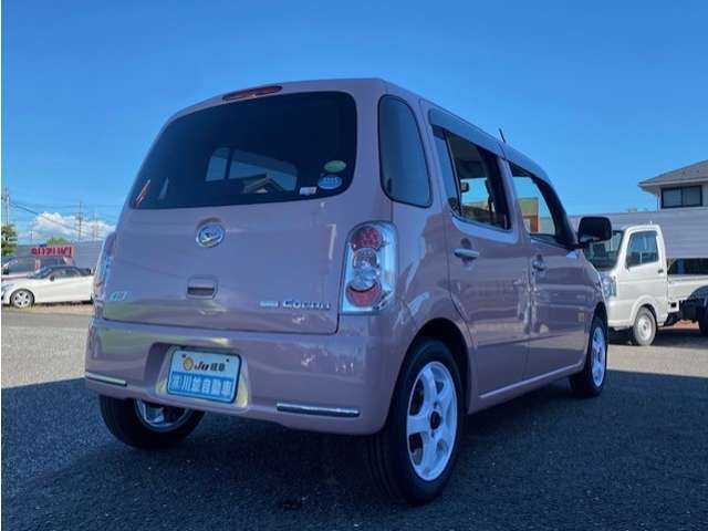 ナビ・カメラ取付や、ドライブレコーダー、フリップダウンモニター等の電装系もお任せください★どんなことでもお断りすることはなく、ご協力させて頂きます★