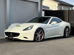 【遠方納車実績多数】陸送でのご納車も可能です！遠方からのご購入ならではのご不安やお悩みも、ぜひ一度ご相談ください！