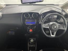 ◆カーセン・カーセンサー・carsen・carsensorのお車探しは当店にお任せください！北海道、東北、関東、中部、関西、中国、四国、九州、沖縄、全国各地にお住いのお客様のご来店をお待ちしております