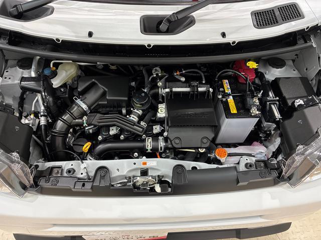 自動車保険もおまかせ下さい！保険資格をもったスタッフがお客様のニーズにあったプランをご提案させていただきます。もしもの時も、私たちが安心・丁寧・誠実にご対応させていただきます！