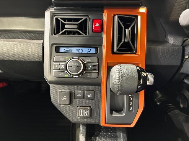 納車前にはプロのメカニックが、各部の点検を行います。ディーラーにしか出来ない品質、そしてサービスできっと満足していただけると思います！