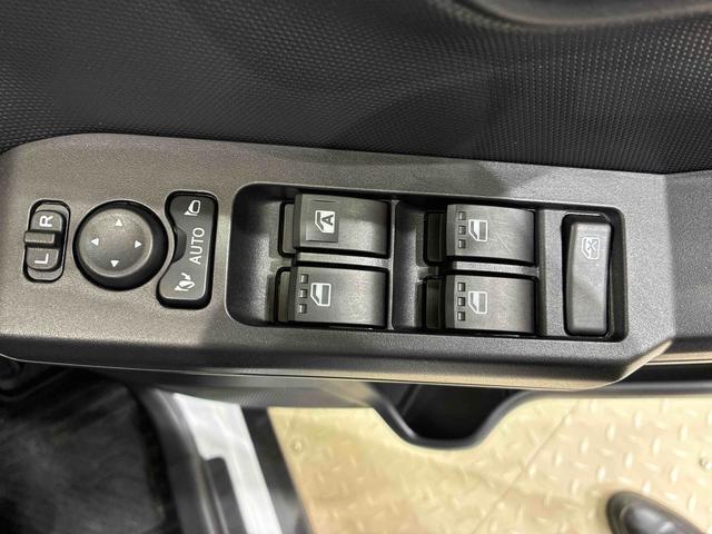 お車を購入される際、ご不明な点があると思いますが、困ったらお気軽にご相談下さい！