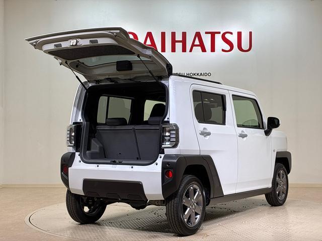 下回りのサビが気になる方には、下回防錆加工をオススメしております！