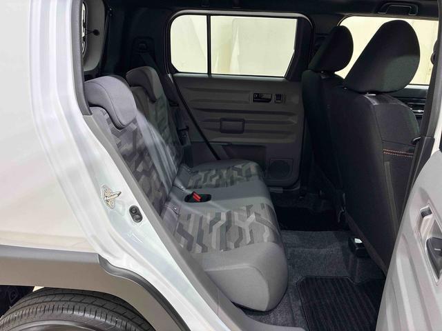 新車・中古車・サービス工場一体型店舗です。中古車はもちろん、ダイハツの新車も販売しておりますので是非一度ご来店下さい！