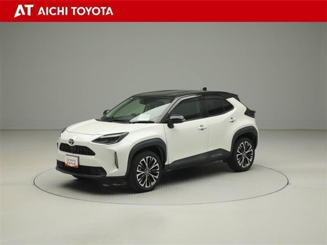 『TOYOTA認定中古車』は「まるごとクリーニング」で綺麗な内外装、「車両検査証」はプロによるチェック、買ってからも安心の「ロングラン保証」、3つの安心安全を標準装備したトヨタのブランドU-Carです