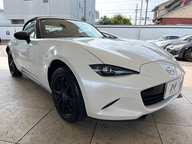 大好評のボディコーティング「弾スプラッシュコート」もご納車までに施工可能。通常のガラスコートと異なる、耐久年数6年の無機質ガラスコーティングが、ボディをキレイな状態に保ってくれます。☆全国のネクステー
