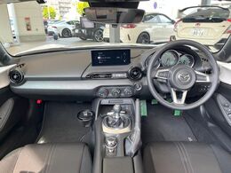 グループ総在庫数約30，000台！！全国の系列店からメーカー・車種問わずご紹介出来るので、あなたにピッタリのお車が見つかるはずです♪まずはお問い合わせ下さい☆
