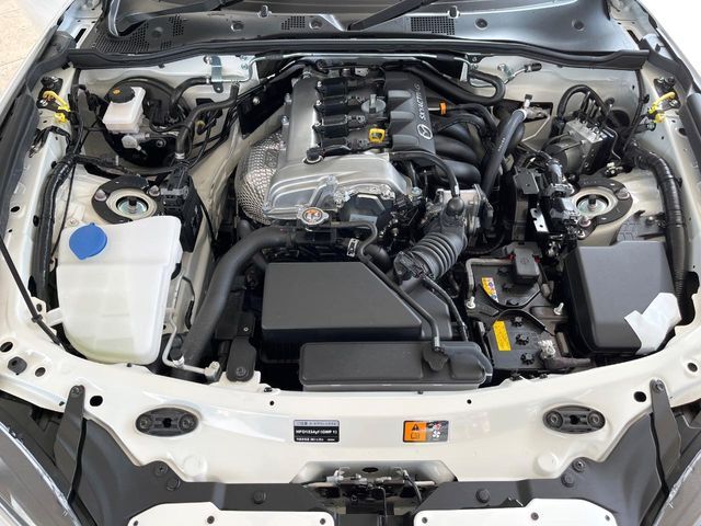 親切・丁寧な専門メカニックスタッフが応対！・車検・点検整備・事故等の修理などアフターサービスも安心。お車のカスタマイズもネクステージのサービススタッフまでご相談ください！