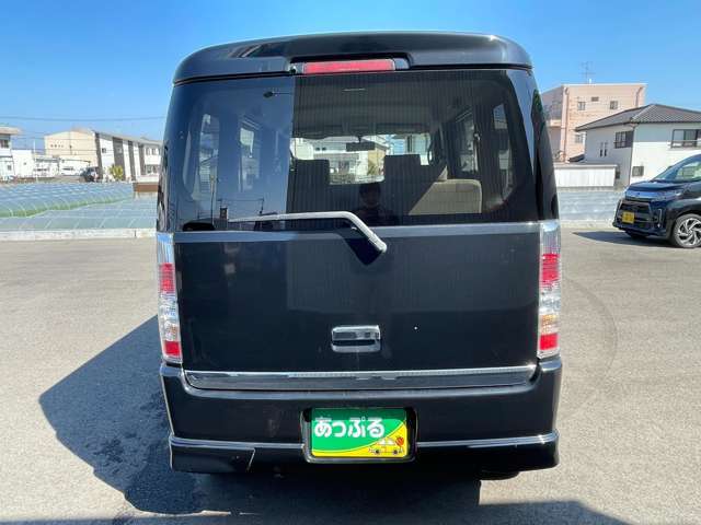 お車で来られる際は松茂吉野線です。電車でこられる際は最寄り駅は板野駅です。駅にはスタッフがお迎えに上がりますので是非見に来てください！