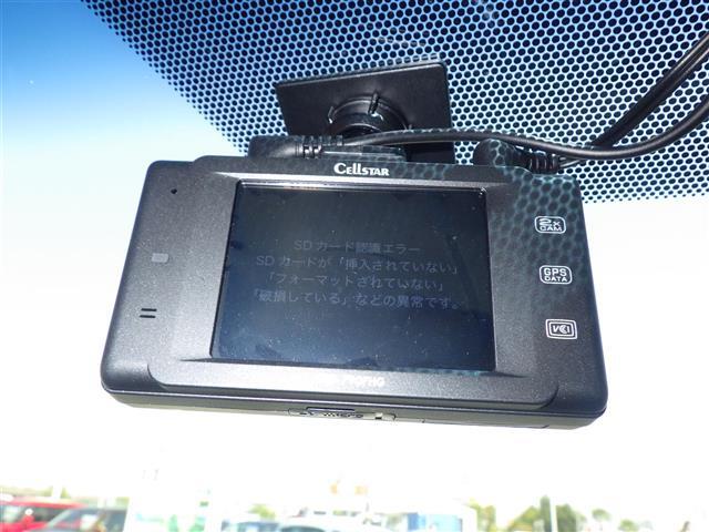 万が一の時にも安心ですね！（前後撮影）