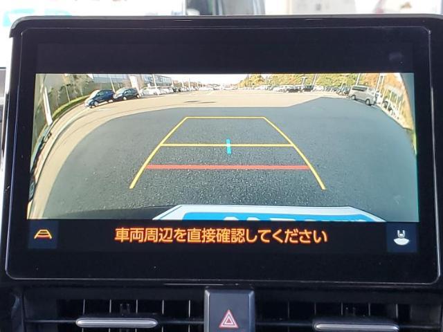 ご購入後の車検やメンテナンスもWECARSにお任せください！自社で整備から修理まで行っておりますので、ご納車後のアフターフォローもお任せください！