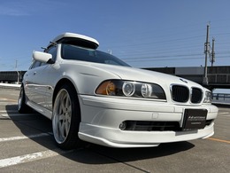 広島県から日本全国納車へ納車承ります！遠方のお客様に関しても多数の販売実績ございますのでお気軽にご連絡ください！