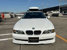 現車を確認できないお客様の為に気になる部分を撮影し写真や動画にてお送りすることも可能です。また、ビデオ通話機能を使用し現車を映しながらお話しすることも可能ですのでお気軽にお尋ねください。