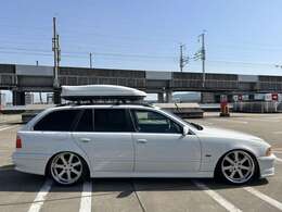 初めてお車を購入するお客様にも不安や不明点がないようスタッフが丁寧にお答えいたします。　スタッフ一同ご来店心よりお待ちしております！！