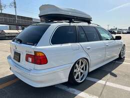 在庫がないお車も、お気軽に質問・お問い合わせください。一緒にご希望のお車をお探しさせて頂くことも可能です。