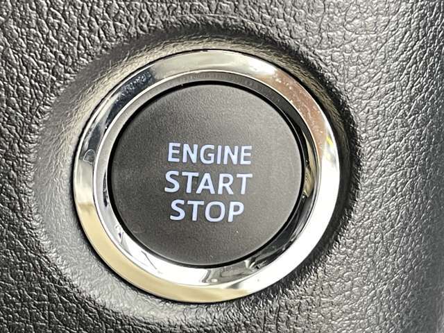 【運転席操作部】快適なドライブを楽しむための機能が装備されています！運転席から触れるので、使いやすいです！除菌プランいれていただくと、さらに清潔で安心していただけます！