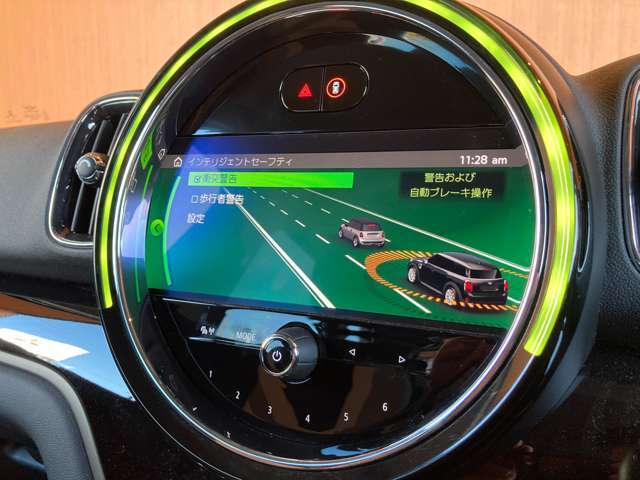 全国納車可能です。納車方法及び費用につきましては、お気軽にコーディネーターまでご相談ください。遠方のご納車の際も我々がしっかりサポートさせて頂きます。お気軽にスタッフまでご相談下さい。