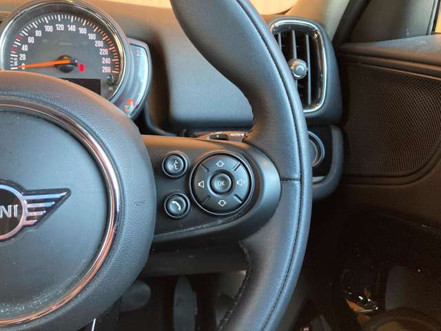 ガリバーグループですから、下取車も高額査定。全国どこでも対応可能です。