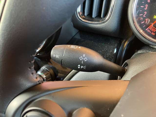 ご来店が難しいお客様もご安心下さい。