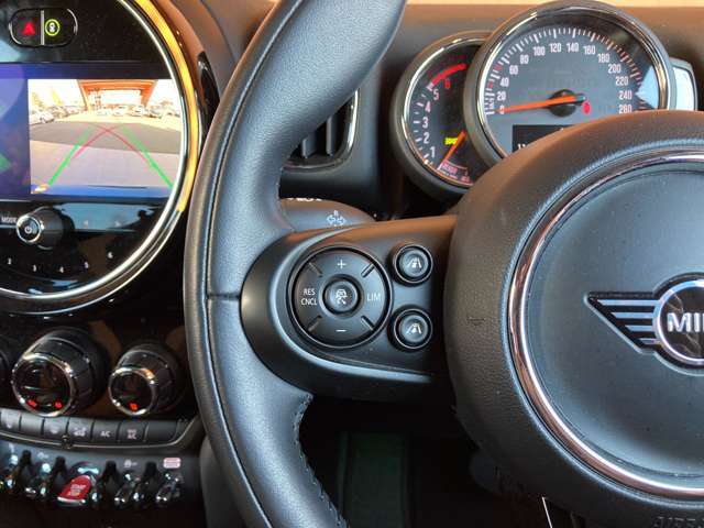 納車後のアフターもお近くのLIBERALAもしくはガリバー店舗（一部店舗除く）で対応が可能です。保証修理のほか、車検もお任せください。