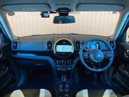 LIBERALAは全国に57店舗。どの店舗の在庫でもお近くのLIBERALAでご案内致します。